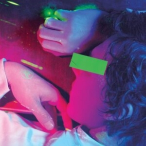 Magenta - Monogramme i gruppen CD / Pop-Rock hos Bengans Skivbutik AB (4137143)