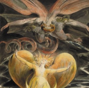 Golden Light - Sacred Colour Of The Source Of Ligh i gruppen VINYL / Hårdrock hos Bengans Skivbutik AB (4137182)