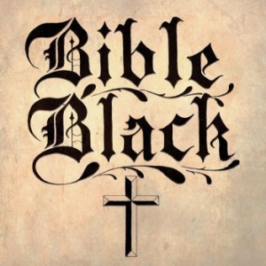 Bible Black - Complete Recordings 1981-1983 i gruppen CD / Hårdrock/ Heavy metal hos Bengans Skivbutik AB (4137200)