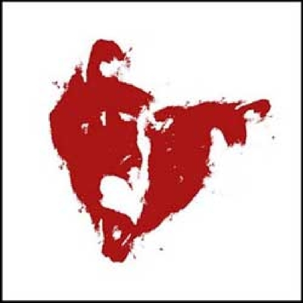 Alesana - Try This With Your Eyes Closed i gruppen CD / Toppsäljare hos Bengans Skivbutik AB (4138831)