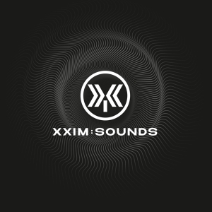 Various - Xxim:Sounds i gruppen ÖVRIGT / Övrigt / aub hos Bengans Skivbutik AB (4139035)