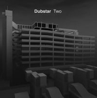 Dubstar - Two (White) i gruppen VINYL / Pop-Rock hos Bengans Skivbutik AB (4139207)