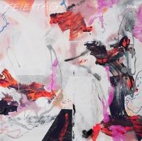 Feiertag - Dive i gruppen VINYL / Pop-Rock hos Bengans Skivbutik AB (4139210)