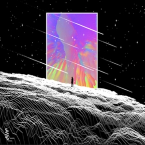 Bankov Nikola - Dream Chaser i gruppen ÖVRIGT / Övrigt / aub hos Bengans Skivbutik AB (4139237)