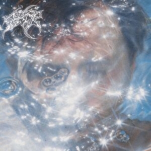 Pendant - Harp i gruppen CD / Pop-Rock hos Bengans Skivbutik AB (4139251)