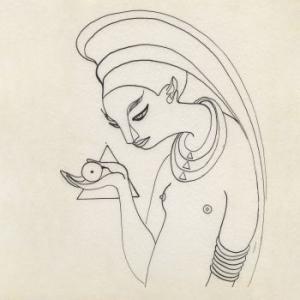 Susanna - Elevation i gruppen CD / Norsk Musik,Pop-Rock hos Bengans Skivbutik AB (4139612)