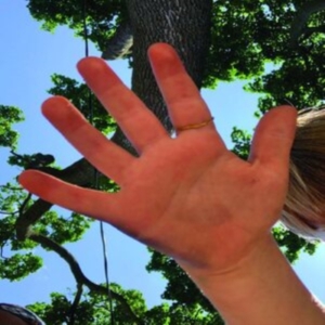 Bernice - Bonjourno My Friends i gruppen VINYL / Hårdrock,Pop-Rock hos Bengans Skivbutik AB (4139687)