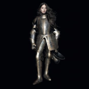 Gggolddd - This Shame Should Not Be Mine: Delu i gruppen CD / Hårdrock hos Bengans Skivbutik AB (4139698)