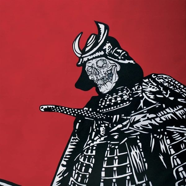 Steak - Acute Mania i gruppen CD / Hårdrock/ Heavy metal hos Bengans Skivbutik AB (4139748)
