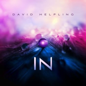 Helpling David - In i gruppen CD / Pop-Rock hos Bengans Skivbutik AB (4139753)