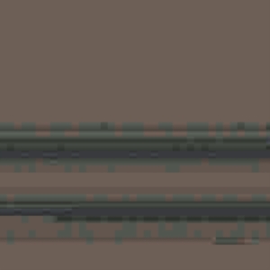 Monfardini Marco - Detect i gruppen ÖVRIGT / Övrigt / aub hos Bengans Skivbutik AB (4142457)