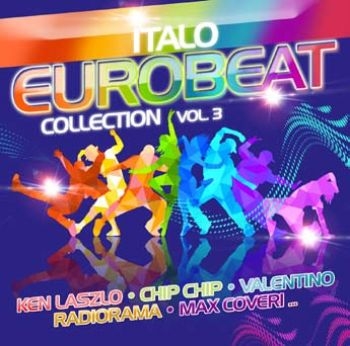 Various Artists - Best Of Techno i gruppen CD / Toppsäljare hos Bengans Skivbutik AB (4142576)