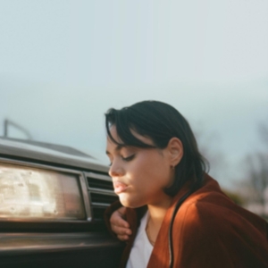 Persaud Lydia - Moody31 i gruppen ÖVRIGT / Övrigt / aub hos Bengans Skivbutik AB (4142593)