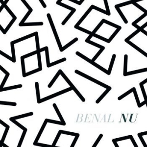 Benal - Nu i gruppen VINYL / Hip Hop hos Bengans Skivbutik AB (4142692)