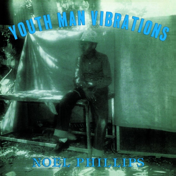 Mundell Hugh & Lacksley Castell - Jah Fire i gruppen VINYL / Toppsäljare hos Bengans Skivbutik AB (4143352)