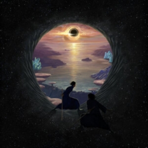 Sandy's - Magic Mind i gruppen ÖVRIGT / Övrigt / aub hos Bengans Skivbutik AB (4143354)