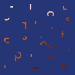 Nightports With Tom Herbert - Nightports W/ Tom Herbert i gruppen ÖVRIGT / Övrigt / aub hos Bengans Skivbutik AB (4143400)