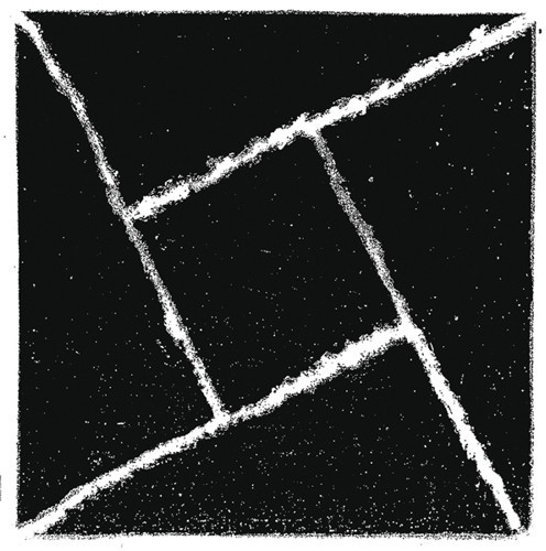 Molly Nilsson - Follow The Light i gruppen CD / Pop hos Bengans Skivbutik AB (4143418)
