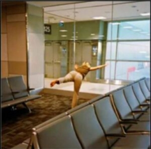 Robocobra Quartet - Wellness i gruppen VINYL / Pop-Rock hos Bengans Skivbutik AB (4143815)