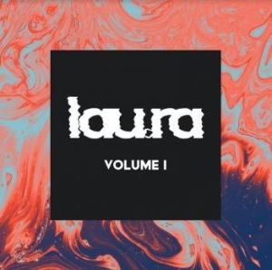 Lau.Ra - Volume 1 - The Collection i gruppen VINYL / Rock hos Bengans Skivbutik AB (4143922)