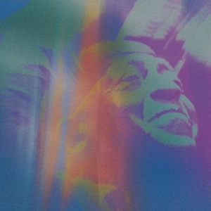 Thomas Ural & The Pain - Dancing Dimensions i gruppen VINYL / Pop-Rock hos Bengans Skivbutik AB (4143939)