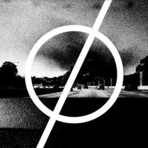 Blood Red Shoes - Ï i gruppen CD / Rock hos Bengans Skivbutik AB (4143958)