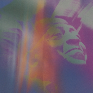 Thomas Ural & The Pain - Dancing Dimensions i gruppen CD / Pop-Rock hos Bengans Skivbutik AB (4143962)