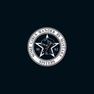Sisters Of Mercy - Some Girls Wander By Mistake BOX i gruppen ÖVRIGT / Korr_grupp / Art.under.overvak250318 hos Bengans Skivbutik AB (4144660)