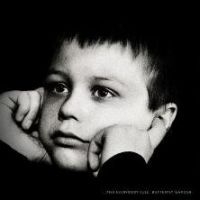 Butterfly Garden - And Everybody Else i gruppen CD / Pop-Rock hos Bengans Skivbutik AB (4145504)