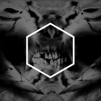 Lustmord - Other i gruppen CD / Pop-Rock hos Bengans Skivbutik AB (4145522)