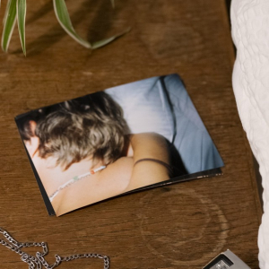 Thomas Headon - Victoria (Ltd. Ep) i gruppen ÖVRIGT / Övrigt / aub hos Bengans Skivbutik AB (4145579)