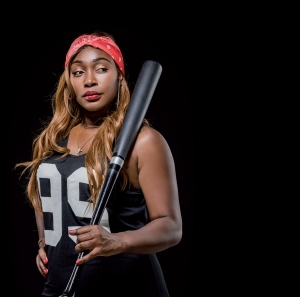 Various - Blues Power i gruppen CD / Blues,Jazz hos Bengans Skivbutik AB (4145647)