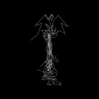 Oneohtrix Point Never - Garden Of Delete i gruppen VINYL / Pop-Rock hos Bengans Skivbutik AB (4146216)