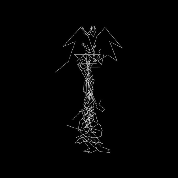Oneohtrix Point Never - Garden Of Delete i gruppen VINYL / Toppsäljare hos Bengans Skivbutik AB (4146216)