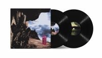 Porcupine Tree - The Sky Moves Sideways i gruppen ÖVRIGT / Vinylkampanj Feb24 hos Bengans Skivbutik AB (4146218)