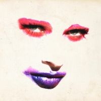 Alexisonfire - Otherness (Pink & Purple) i gruppen VINYL / Pop-Rock hos Bengans Skivbutik AB (4146701)