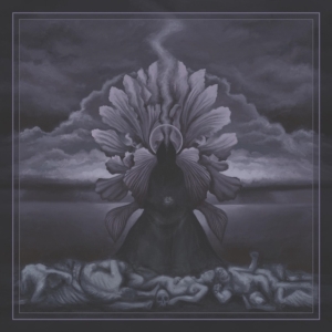 Serpentent - Ancient Tomes Vol. I - Mother Of Li i gruppen ÖVRIGT / Övrigt / aub hos Bengans Skivbutik AB (4146750)