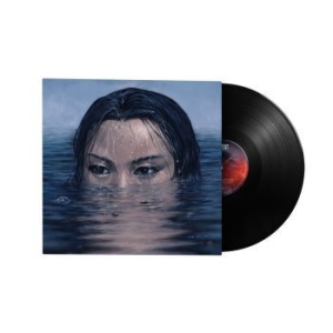 Wormrot - Hiss (Black Vinyl Lp) i gruppen VINYL / Hårdrock/ Heavy metal hos Bengans Skivbutik AB (4147116)