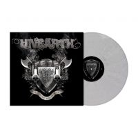 Unearth - Iii In The Eyes Of Fire (15Th Anniv i gruppen VINYL / Hårdrock hos Bengans Skivbutik AB (4147827)