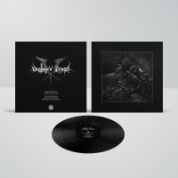 Deathspell Omega - Long Defeat (Vinyl Lp) i gruppen VINYL / Hårdrock hos Bengans Skivbutik AB (4147831)