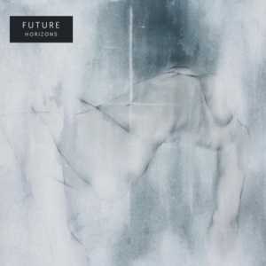 Future - Horizons i gruppen CD / Rock hos Bengans Skivbutik AB (4148104)