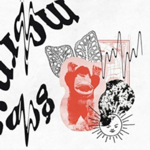 Good Morning Tv - Ordinary People Ep i gruppen ÖVRIGT / Övrigt / aub hos Bengans Skivbutik AB (4148153)