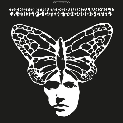 West Coast Pop Art Experimental Band - Vol.3 - A Child's Guide To Good And Evil i gruppen VINYL / Rock hos Bengans Skivbutik AB (4148499)