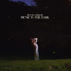 Zeiguer Renata - Picnic In The Dark i gruppen VINYL / Pop-Rock hos Bengans Skivbutik AB (4149117)