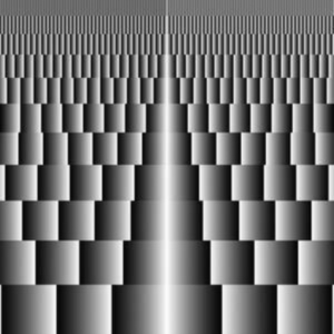 Korda Chris - Passion For Numbers i gruppen VINYL / Pop-Rock hos Bengans Skivbutik AB (4149150)