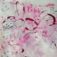 Acopia - Chances i gruppen VINYL / Toppsäljare hos Bengans Skivbutik AB (4149157)