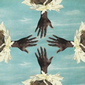 Kokoroko - Could We Be More i gruppen CD / Jazz hos Bengans Skivbutik AB (4149214)