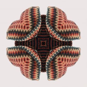 Malmin - Dei Lokka Meg i gruppen CD / Pop-Rock hos Bengans Skivbutik AB (4149219)