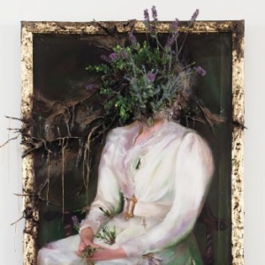 Oso Oso - Sore Thumb (Clear) i gruppen VINYL / Pop-Rock hos Bengans Skivbutik AB (4149241)