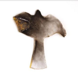 Ljug Aldrig - Stabbings / Juiced i gruppen VINYL / Pop-Rock hos Bengans Skivbutik AB (4149401)